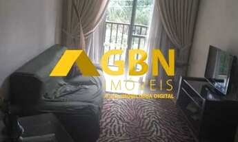 Imagem: Apartamento para venda ou locação com