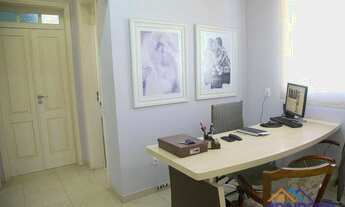 Imagem 3: Casa com 2 dormitórios à venda, 117 m² por R$ 530.000,00 - Vila Galo - Americana/SP