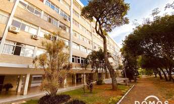 Imagem: Apartamento de 5 Qts a venda em Asa Sul