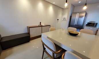 Imagem 4: FLORIANóPOLIS - Padrão - Itacorubi