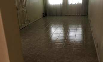 Imagem 2: Sobrado à venda, 3 quartos, 1 suíte, 2 vagas, Jardim Vila Formosa - São Paulo/SP