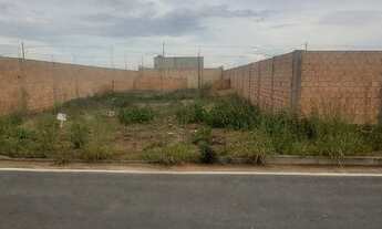 Imagem 4: Terreno no Caburaí 1