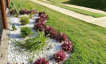 Imagem 7: Sítio área total 3.500m², casa 150m² à venda em - Santa Teresa/ES