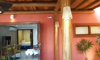 Imagem 4: Village em Itacimirim para venda com 3/4 e 2 suítes- Excelente Oportunidade