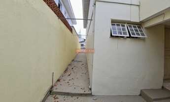 Imagem 6: Sobrado 2 dorm, 2 vagas