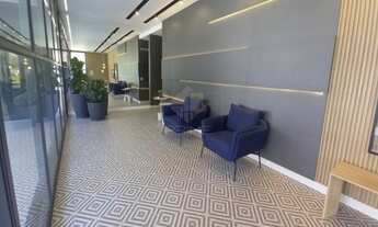 Imagem 6: Apartamento para Venda em Cuiabá/MT