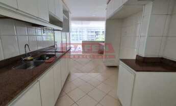 Imagem 6: Rio de Janeiro - Apartamento Padrão - Ipanema