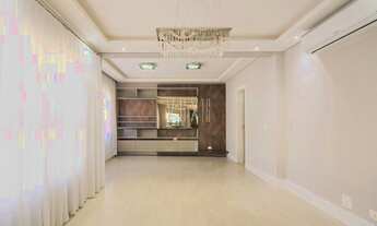 Imagem 2: CURITIBA - Casa de Condomínio - xaxim