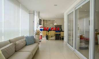 Imagem: Condomínio L x27 Espace Vila Leopoldina