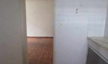 Imagem 5: Apartamento para aluguel com 2 quartos em Fonseca - Niterói - RJ