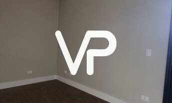 Imagem 5: Casa à venda, 750 m² Parque Viana - Barueri