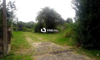 Imagem 2: Terreno exceltente no bairro Nossa Senhora Das Graças - Canoas/RS Ref.:366