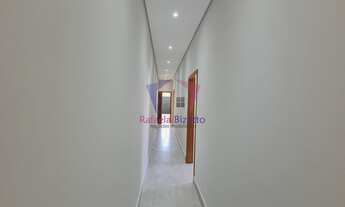 Imagem 4: Vendo Linda Casa no condomínio Piemonte em Indaiatuba São Paulo , a cidade de Indaiatuba e