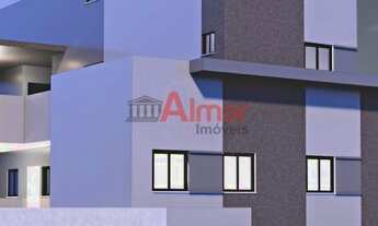 Imagem 3: Apartamento com 1 dorm, Jardim Helian, São Paulo - R$ 162 mil, Cod: 9082