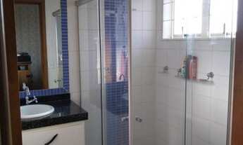 Imagem 2: Casa para Venda em Ribeirão Preto, Residencial e Comercial Palmares, 4 dormitórios, 2 suít