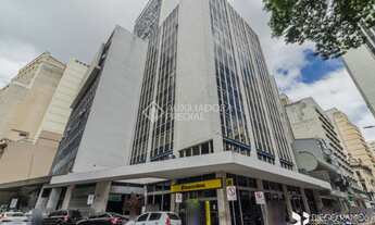 Imagem 3: PORTO ALEGRE - Loja/Salão - Centro Histórico