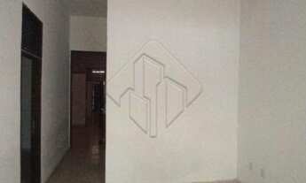 Imagem 5: Casa Padrão em João Pessoa