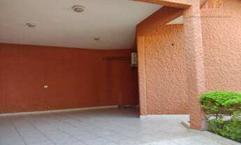 Imagem 6: Casa com 4 dormitórios à venda, 271 m² por R$ 590.000,00 - Cidade Balneária Peruibe-Scipel