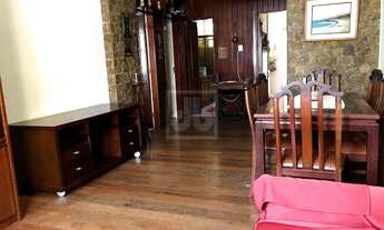 Imagem: Rio de Janeiro - Apartamento Padrão - Copacabana