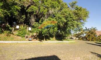 Imagem 5: Terreno residencial à venda, Boa Vista, Novo Hamburgo