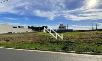 Imagem 2: Terreno à venda, 384 m² por R$ 130.000,00 - Parque Amazônia - Goiânia/GO