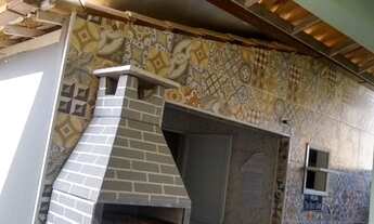 Imagem 3: República da Mãe Joana para Estudante da UFF - Rio das Ostras