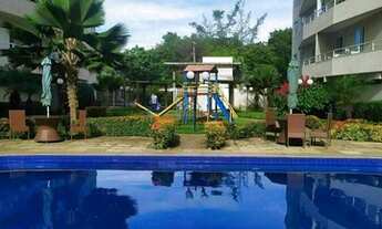 Imagem: Apartamento em ótima localização no Passaré