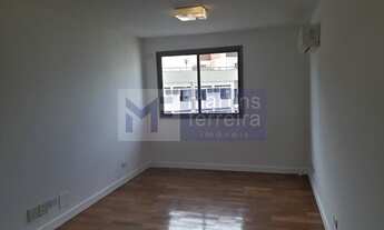 Imagem 6: RIO DE JANEIRO - Apartamento Padrão - BARRA DA TIJUCA