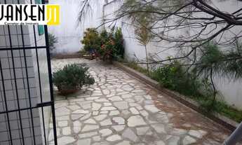 Imagem 2: APARTAMENTO TÉRREO C/ 2 QUARTOS E ÁREA EXTERNA C/ 60M² NO GEISEL