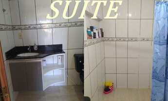 Imagem 3: Super 3 quartos em Vila Velha por 260 mil!!