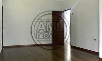 Imagem 2: 03 quartos. Metrô Uruguai. Tijuca. R 720.000,00