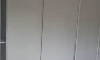 Imagem 6: Apartamento para venda com 88 metros quadrados com 3 quartos em Casa Verde - São Paulo - S