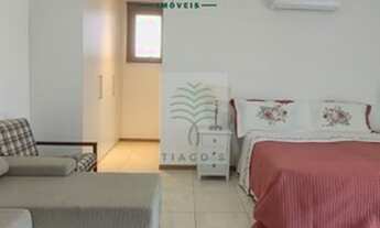 Imagem 7: Casa para venda possui 520 metros quadrados com 5 quartos em Paiva - Cabo de Santo Agostin