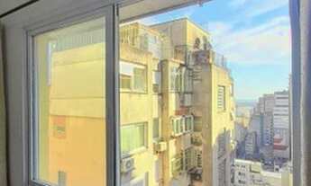 Imagem 3: Alugo Apartamento um dormitório em frente a Universidade Federal do Rio Grande do Sul