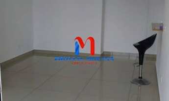 Imagem 6: VIVERE LORENZINI 83M² - 3 Dorms 2 vagas - B. Centro - Vago