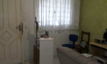 Imagem 2: Casa - Vila Furlan - Indaiatuba