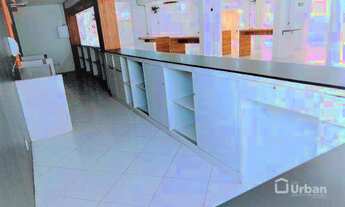 Imagem 2: Loja para alugar, 550 m² por R$ 8.500,00/mês - Centro - Osasco/SP