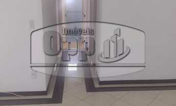 Imagem 5: SãO PAULO - Apartamento Padrão - Ipiranga