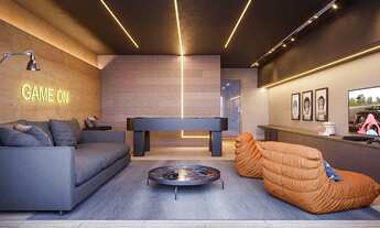 Imagem 5: WE BOTAFOGO Apartamento 4 quartos - Rio de Janeiro - RJ