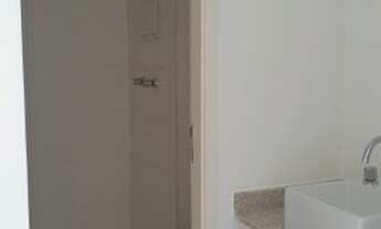 Imagem 6: Apartamento Novo Brooklin Um Dormitório 44m²