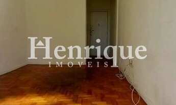 Imagem 4: Rio de Janeiro - Apartamento Padrão - Catete