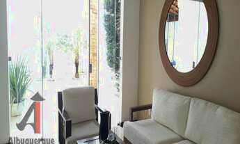 Imagem 14: CASA RESIDENCIAL em SÃO LUÍS - MA, QUINTAS DO CALHAU