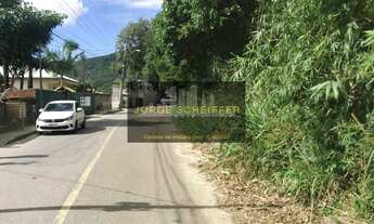 Imagem 4: Terreno Oportunidade