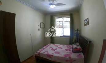 Imagem 5: Apartamento Tipo Casa - Penha