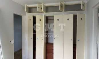 Imagem 5: Apartamento - Ribeirão Preto - Jd Mosteiro - Região Leste