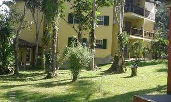 Imagem: Apartamento Duplex residencial à venda