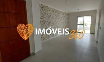 Imagem 3: APARTAMENTO À VENDA NA AVIAÇÃO - PRAIA GRANDE - SP