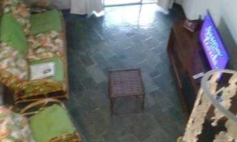 Imagem 4: Apartamento Duplex residencial à venda, Tabatinga, Caraguatatuba