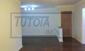 Imagem 2: Excelente Apartamento para Locação no Paraíso