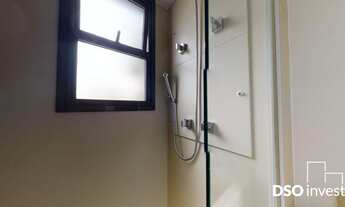 Imagem 6: SãO PAULO - Apartamento Padrão - Vila Olímpia